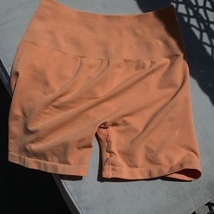 Size medium amplify shorts the new collection